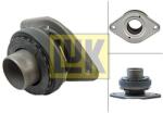 LUK Rulment de presiune LUK 500 1199 10 (500 1199 10)