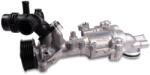 HEPU Pompa apa, racire motor HEPU P1578 (P1578)