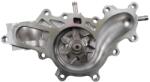 HEPU Pompa apa, racire motor HEPU P7807 (P7807)