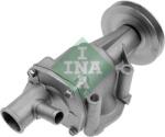 INA Pompa apa, racire motor INA 538 0438 10 (538 0438 10)