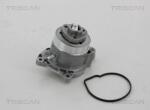 TRISCAN Pompa apa, racire motor TRISCAN 8600 29056 (8600 29056)