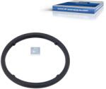 DT Spare Parts Inel etansare, ax pompa apa DT Spare Parts 2.15909 (2.15909)