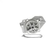 AISIN Pompa apa, racire motor AISIN WE-CI26 (WE-CI26)