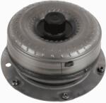 SACHS Convertizor moment SACHS 0700 005 030 (0700 005 030)