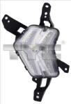 TYC Lumini de zi TYC 12-5502-00-9 (12-5502-00-9)