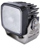 HELLA Lumina de lucru HELLA 1GA 995 606-501 (1GA 995 606-501)