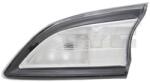 TYC Lampa mers inapoi TYC 17-0269-01-2 (17-0269-01-2)