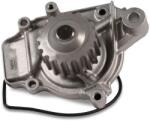 HEPU Pompa apa, racire motor HEPU P046 (P046)