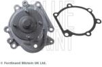 BLUE PRINT Pompa apa, racire motor BLUE PRINT ADT39119 (ADT39119)