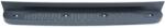Original Iveco Bara de protectie ORIGINAL IVECO 58 0156 5332 (58 0156 5332)