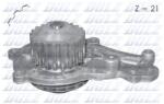 DOLZ Pompa apa, racire motor DOLZ C122 (C122)