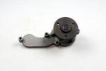 HEPU Pompa apa, racire motor HEPU P7577 (P7577)