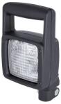 HELLA Lumina de lucru HELLA 1GA 007 506-681 (1GA 007 506-681)