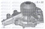 DOLZ Pompa apa, racire motor DOLZ D214 (D214)
