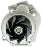 AISIN Pompa apa, racire motor AISIN WE-FI22 (WE-FI22)