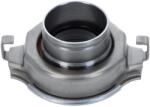 SACHS Rulment de presiune SACHS 3151 600 558 (3151 600 558) - fixbox