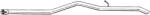 BOSAL Racord evacuare BOSAL 965-369 (965-369)