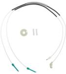 Blic Set reparat, macara geam Blic 6205-03-037807P (6205-03-037807P)