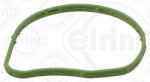 ELRING Garnitura termostat ELRING 390.560 (390.560)