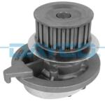 DAYCO Pompa apa, racire motor DAYCO DP014 (DP014)