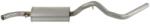 WALKER Toba esapamet intermediara WALKER 23207 (23207) - fixbox