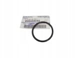 Original Subaru Garnitura ORIGINAL SUBARU 806939040 (806939040)