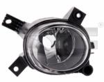 TYC Proiector ceata TYC 19-0434-01-9 (19-0434-01-9) - fixbox