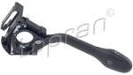 topran comutator stergator TOPRAN 114 781 (114 781)