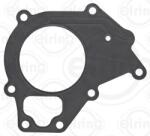ELRING Garnitura, carcasa termostat ELRING 508.360 (508.360)