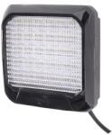 HELLA Lumina de lucru HELLA 1GA 995 193-041 (1GA 995 193-041)