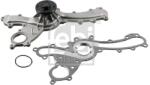 Febi Bilstein Pompa apa, racire motor FEBI BILSTEIN 186012 (186012)