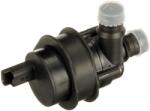 GATES Pompa apa, racire motor GATES 41643E (41643E)
