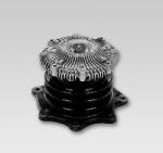 HEPU Pompa apa, racire motor HEPU P754 (P754)