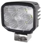 HELLA Lumina de lucru HELLA 1GA 996 188-021 (1GA 996 188-021) - fixbox