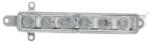 TYC Lumini de zi TYC 12-0153-00-2 (12-0153-00-2) - fixbox