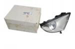 Original Ford Proiector ceata dreapta ORIGINAL FORD 1151754 (1151754)