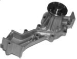 AISIN Pompa apa, racire motor AISIN WPN-085 (WPN-085)