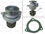VALEO Pompa apa, racire motor VALEO 506809 (506809)