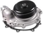 HEPU Pompa apa, racire motor HEPU P1517A (P1517A)