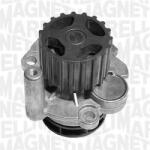 Magneti Marelli Pompa apa, racire motor MAGNETI MARELLI 350982013000 (350982013000)