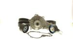 AISIN Set pompa apa + curea dintata AISIN TKV-909 (TKV-909)