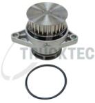 Trucktec Automotive Pompa apa, racire motor TRUCKTEC AUTOMOTIVE 07.19. 093 (07.19.093)