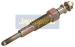 JAPANPARTS Bujie incandescenta JAPANPARTS CE-K00
