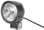 HELLA Lumina de lucru HELLA 1G0 996 476-241 (1G0 996 476-241)