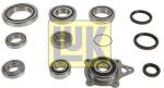 LUK Set reparatie, transmisie manuala LUK 462 0235 10 (462 0235 10)