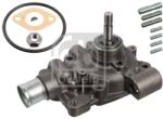 Febi Bilstein Pompa apa, racire motor FEBI BILSTEIN 107649 (107649)