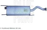 BLUE PRINT Toba esapamet intermediara BLUE PRINT ADT36027 (ADT36027)