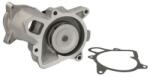 THERMOTEC Pompa apa, racire motor THERMOTEC D1K016TT (D1K016TT)