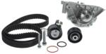 Bosch Set pompa apa + curea dintata BOSCH 1 987 946 932 (1 987 946 932) - fixbox
