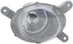 TYC Proiector ceata TYC 19-0766-01-9 (19-0766-01-9) - fixbox